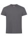 New Classic-T Metal Grey