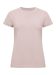 New Classic-T Women Candy pink