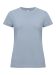 New Classic-T Women Soft Blue