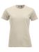 New Classic-T Women Light beige