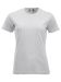 New Classic-T Women aske
