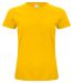 Classic OC-T Women citron