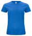 Classic OC-T Women Royal blue