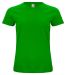 Classic OC-T Women æble grøn