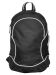 Basic Backpack One Size