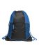 Smart Backpack Royal blue