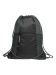 Smart Backpack One Size Pistol