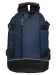 Backpack II One Size navy