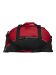 Sportbag One Size 