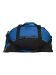 Sportbag One Size