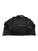 Sportbag One Size 
