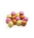 Promo Box Standard 250 pieces Small Fruit Chewies
