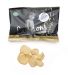 Snack Wrap - Chips 1 pieces Cured Cheese