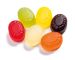 Promo Bag Small 100 pieces fruit & sweetliquorice winegum