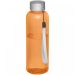 Bodhi 500 ml drikkeflaske