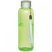 Bodhi 500 ml drikkeflaske Transparent lime