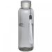 Bodhi 500 ml drikkeflaske Transparent sort