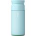 Ocean Bottle 350 ml termokrus