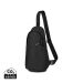 Renew AWARE™ rPET Sling Bag sort
