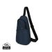 Renew AWARE™ rPET Sling Bag