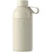 Ocean Bottle 750 ml vakuumisoleret vandflaske