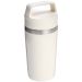 Stanley Café-To-Go 350 ml termokop Creme