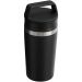 Stanley Café-To-Go 350 ml termokop