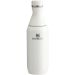 Stanley All Day Slim 350 ml vandflaske Creme