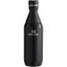 Stanley All Day Slim 350 ml vandflaske