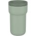 Mepal Ellipse 275 ml rejsekrus Grøn