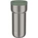 Mepal Ellipse 375 ml isoleret krus i rustfrit stål Grøn