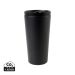 Aviana™ Rowan RCS genanvendt tumbler 500 ML sort