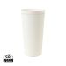 Aviana™ Rowan RCS genanvendt tumbler 500 ML