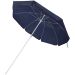 Zenith strandparasol Marineblå