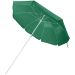 Zenith strandparasol