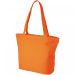 Panama strandtaske 20L Orange