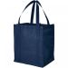 Liberty non woven mulepose 29L Marineblå
