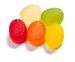Flowpack Fast 5 kg Fruitmix Winegum