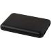 Asama 5000 mAh Type-C powerbank af genvundet plast