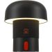 Kooduu Sensa Play Mini JBL transportabel højttaler og lampe