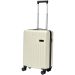 Rover 20 tommers GRS genvundet trolley 40 l Sandstone