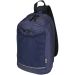 Nomad GRS genvundet drikke crossbodytaske 6 l