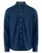 Berkeley Dover Denim Skjorte, Herre