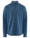 Berkeley Dover Denim Skjorte, Herre 