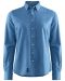 Berkeley Dover Denim Skjorte, Dame 