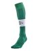 Squad Sock Contrast Team Green