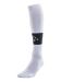Squad Sock Contrast White