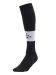 Squad Sock Contrast Black/White
