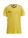 Progress Jersey Contrast Jr Sweden Yellow/Royal Blue
