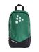 Squad Shoebag Onesize One Size Team Green